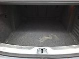 Škoda Superb (2012) 2.0 TDI, Automat, Tažné - náhled 14