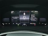 Škoda Karoq (2023) 1.5 TSI - náhled 11