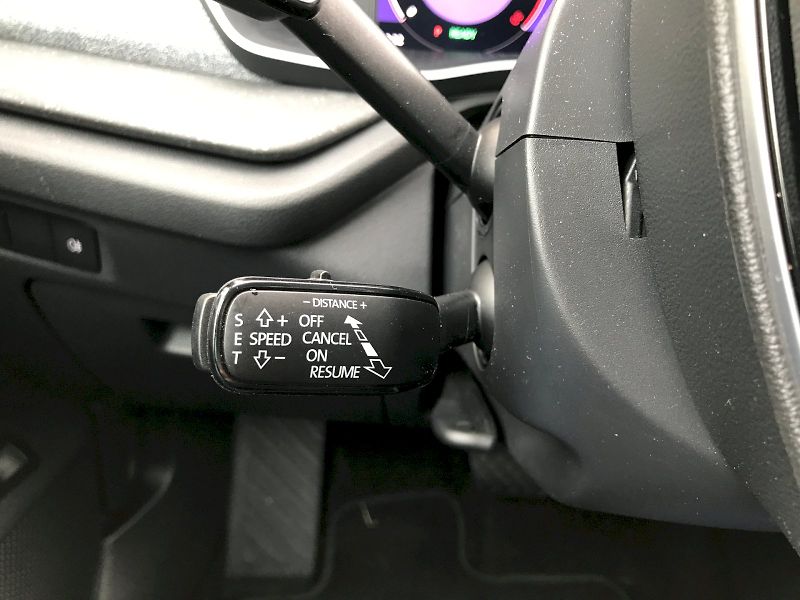 Škoda Octavia (2025) COMBI TOP SELECTION 1,5 TSI M- - fotka 25 z 28