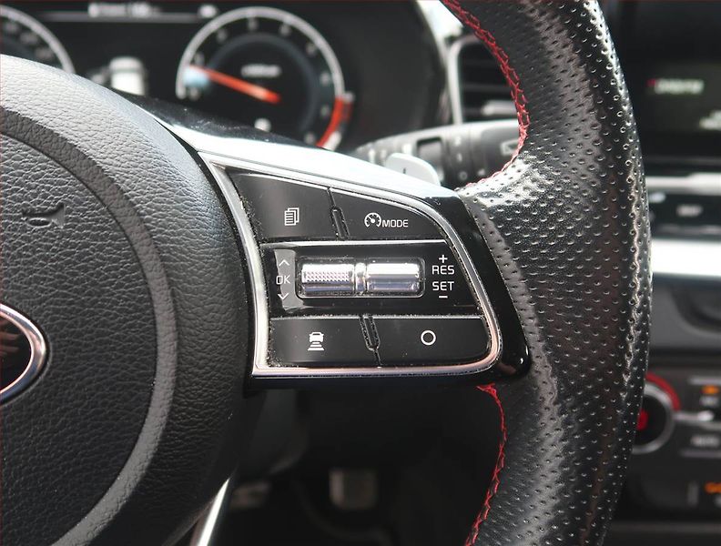 Kia Pro_Ceed (2021) GT 1.6 T-GDI - fotka 17 z 23