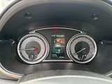 Suzuki Vitara 4x4 Elegance 1,4 BoosterJet - náhled 11
