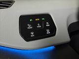 Volkswagen ID.3 Pro MAX IQ Light Tepelko Tažné - náhled 25