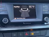 Škoda Fabia (2015) 1.2 TSi, Style, AC, park - náhled 16