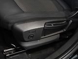BMW X1 sDrive18i - náhled 20