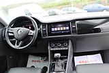 Škoda Kodiaq (2019) REZERVACE - náhled 15