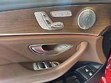 Mercedes-Benz Třídy E (2019) E53 AMG 4MATIC+ - náhled 9