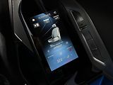 BMW Řada 7 750e Msport Pro xDrive - náhled 34