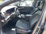 Kia Sportage 1,6 TGDI Top 4x4 DSG - náhled 7