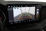 Škoda Octavia (2025) RS 2.0 TSI, RS, KEYLESS - náhled 10