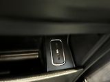 Mercedes-Benz GLE (2021) AMG 53 4MATIC+ 22