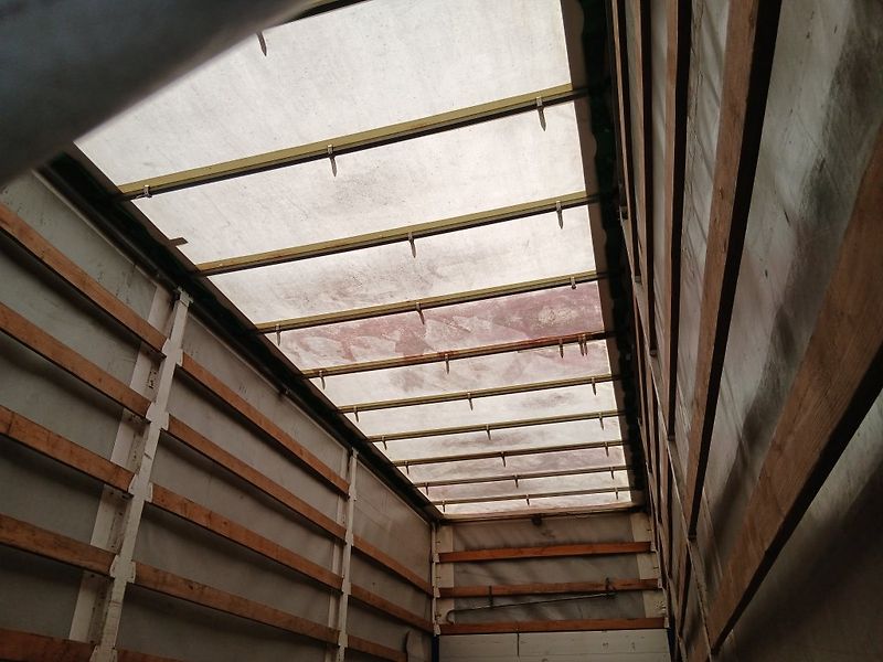 MAN TGL12.250 EURO 6 - fotka 13 z 20