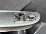 Volkswagen Passat Variant 2.0TDi 125kw DSG ALU - náhled 12