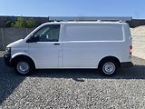 Volkswagen Transporter 2.0TDi 105PS 0%KOROZE DPH AC!! - náhled 4