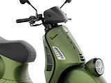 Vespa GTV 300 (2026) GTV 310 MY26 - náhled 8