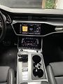 Audi A6 3.0 TDi Q S-Line ČR 1.MA DPH   - náhled 27