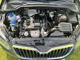 Škoda Yeti 1.2TSI 77KW,KLIMA,ESP,ASR,CD - náhled 39