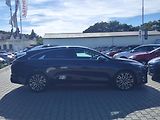 Kia Pro_Ceed 1.6 T-GDI/150kW GT DCT - náhled 3
