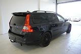 Volvo V70 T6 R-DESIGN 4WD AUT. - náhled 4