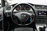Volkswagen Golf 1,4 TSI  VÝHŘEVY,TAŽNÉ,BIXENON - náhled 10