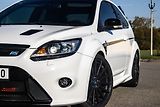 Ford Focus - náhled 9