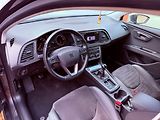 Seat Leon 1.4 TSi Xcellence, Serviska - náhled 15