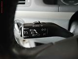 Volkswagen Touran (2009) 1.9 TDI - náhled 14