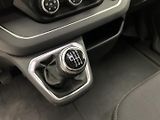 Renault Trafic 2.0 DCI L1H1 - náhled 11