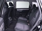 Honda CR-V 2,0 107kW 4WD CVT Hybrid CZ - náhled 13