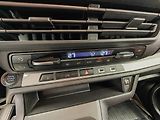 Toyota ProAce Panel Van L1 - 2.0L Diesel 144 - náhled 19