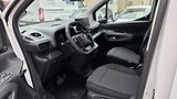 Opel Combo (2026) 1.5 CDTi 96kW AT8 Elegance 7m - náhled 8