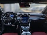 Mercedes-Benz CLE Coupé 200 kupé AMG Line - náhled 14