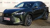 Lexus RX 350h 2.5 HEV 4x4 E-Four e-CVT Comfo - náhled 1