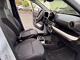 Dacia Spring Extreme 100K, 1.MAJITEL,ČR - náhled 20