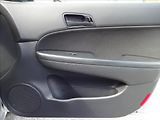 Hyundai i30 1,4i 16V 80kW LPG COMBI - náhled 28
