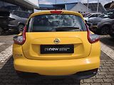 Nissan Juke 2017 ČR 1.MAJ 1.6 SCe 74302km - náhled 22