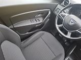 Dacia Duster (2020) 1.0TCe 74kW -1.MAJITEL-T.ZAŘ. - náhled 12