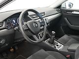 Škoda Superb - náhled 14