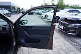 Škoda Fabia 1.0 TSI 81kW ČR/Al.kola/klima - náhled 17