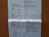 Mercedes-Benz Třídy C (2017) C 250d 150kW 4MATIC BURMESTER - náhled 44