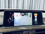 BMW Řada 3 (2015) 335d*X-drive*M-packet*CZ* - náhled 25