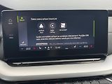 Škoda Octavia (2021) IV 1.5TSi MAN, Style Kessy DPH - náhled 34