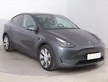 Tesla Model Y (2022) Long Range AWD 75kWh, SoH 89% - náhled 1