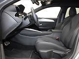 Peugeot 408 1,2 Hybrid 145k. GT-line 32tkm - náhled 6