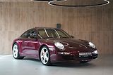 Porsche 911 Carrera S, Manuál, Bose, Navi - náhled 3