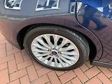 Ford C-MAX (2011) 1.6i Ti-VCT Titanium Xenony - náhled 46