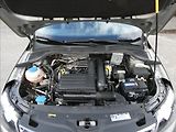 Škoda Rapid 1,2 TSi 81kW 1.MAJITEL,SERVISK - náhled 35