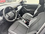 Škoda Kamiq (2026) 1,0 TSI 85 kW  Classic - náhled 7