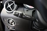 Mercedes-Benz SLK (2015) SLK350 3,5 AUTOMAT - náhled 17