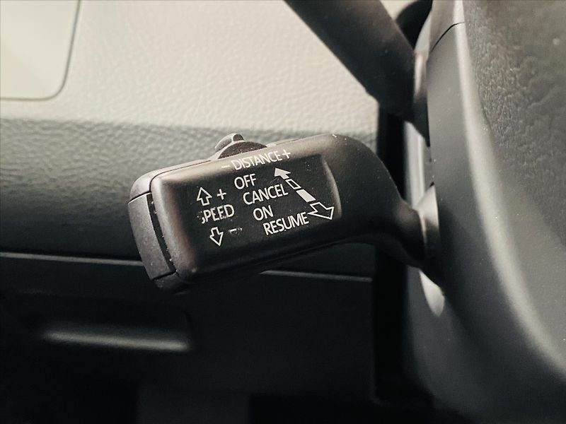 Volkswagen Passat 2,0 TDI DSG 125 kW 4Motion - fotka 14 z 26