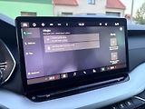 Škoda Octavia 2.0 TDI DSG LED VIRTUAL - náhled 35